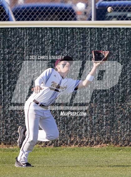 Thumbnail 2 in Damonte Ranch @ Tolleson (Best of the West Tournament) photogallery.
