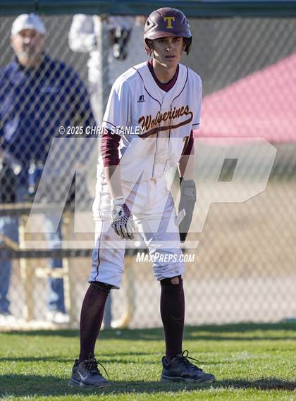 Thumbnail 2 in Damonte Ranch @ Tolleson (Best of the West Tournament) photogallery.