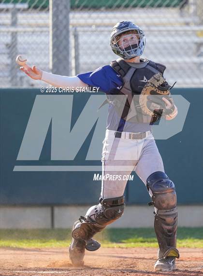 Thumbnail 1 in Damonte Ranch @ Tolleson (Best of the West Tournament) photogallery.