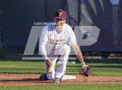 Thumbnail 3 in Damonte Ranch @ Tolleson (Best of the West Tournament) photogallery.