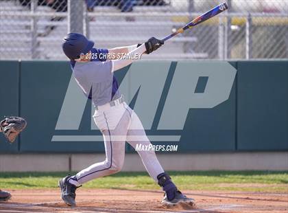 Thumbnail 1 in Damonte Ranch @ Tolleson (Best of the West Tournament) photogallery.