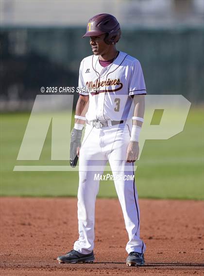 Thumbnail 1 in Damonte Ranch @ Tolleson (Best of the West Tournament) photogallery.