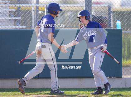Thumbnail 3 in Damonte Ranch @ Tolleson (Best of the West Tournament) photogallery.