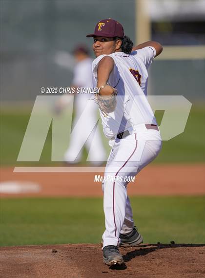 Thumbnail 2 in Damonte Ranch @ Tolleson (Best of the West Tournament) photogallery.