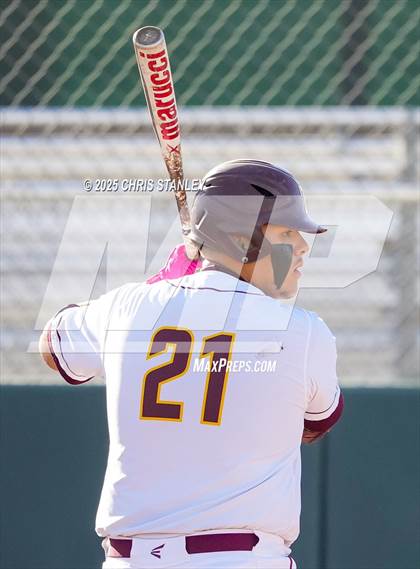 Thumbnail 1 in Damonte Ranch @ Tolleson (Best of the West Tournament) photogallery.
