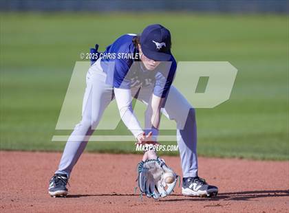 Thumbnail 1 in Damonte Ranch @ Tolleson (Best of the West Tournament) photogallery.