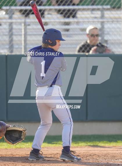 Thumbnail 3 in Damonte Ranch @ Tolleson (Best of the West Tournament) photogallery.