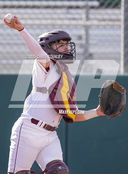 Thumbnail 2 in Damonte Ranch @ Tolleson (Best of the West Tournament) photogallery.