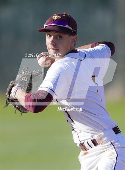 Thumbnail 3 in Damonte Ranch @ Tolleson (Best of the West Tournament) photogallery.