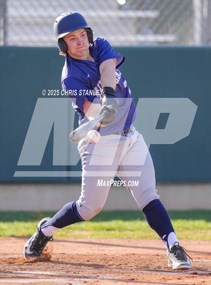 Thumbnail 3 in Damonte Ranch @ Tolleson (Best of the West Tournament) photogallery.