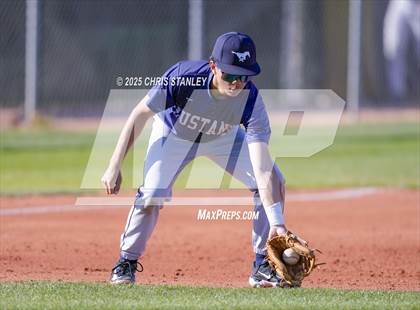 Thumbnail 3 in Damonte Ranch @ Tolleson (Best of the West Tournament) photogallery.