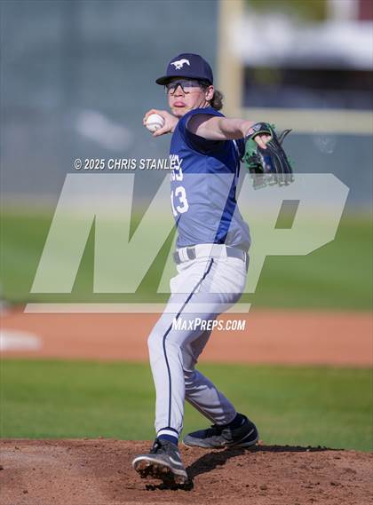 Thumbnail 1 in Damonte Ranch @ Tolleson (Best of the West Tournament) photogallery.