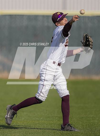 Thumbnail 2 in Damonte Ranch @ Tolleson (Best of the West Tournament) photogallery.