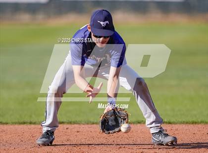 Thumbnail 2 in Damonte Ranch @ Tolleson (Best of the West Tournament) photogallery.