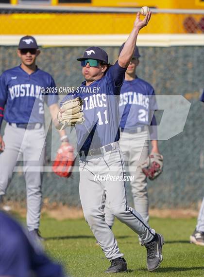 Thumbnail 2 in Damonte Ranch @ Tolleson (Best of the West Tournament) photogallery.