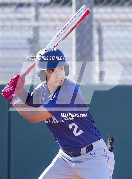 Thumbnail 1 in Damonte Ranch @ Tolleson (Best of the West Tournament) photogallery.