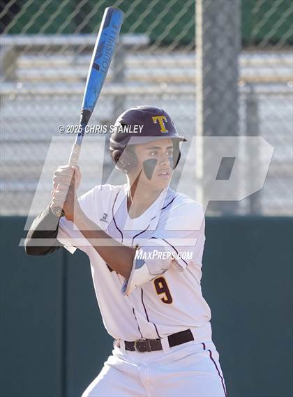 Thumbnail 2 in Damonte Ranch @ Tolleson (Best of the West Tournament) photogallery.