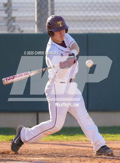 Thumbnail 2 in Damonte Ranch @ Tolleson (Best of the West Tournament) photogallery.