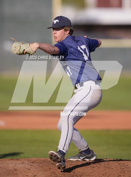 Thumbnail 2 in Damonte Ranch @ Tolleson (Best of the West Tournament) photogallery.