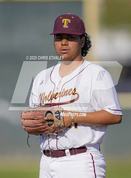Thumbnail 3 in Damonte Ranch @ Tolleson (Best of the West Tournament) photogallery.