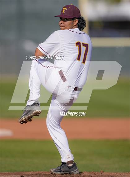 Thumbnail 3 in Damonte Ranch @ Tolleson (Best of the West Tournament) photogallery.