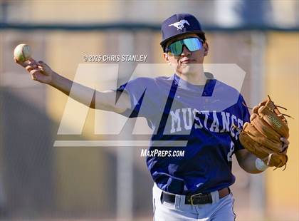 Thumbnail 1 in Damonte Ranch @ Tolleson (Best of the West Tournament) photogallery.
