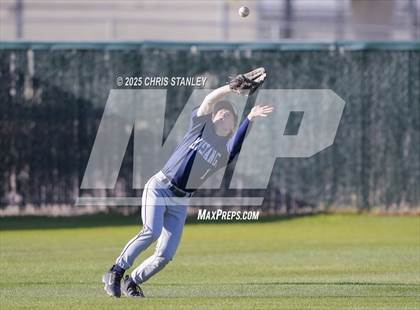 Thumbnail 2 in Damonte Ranch @ Tolleson (Best of the West Tournament) photogallery.