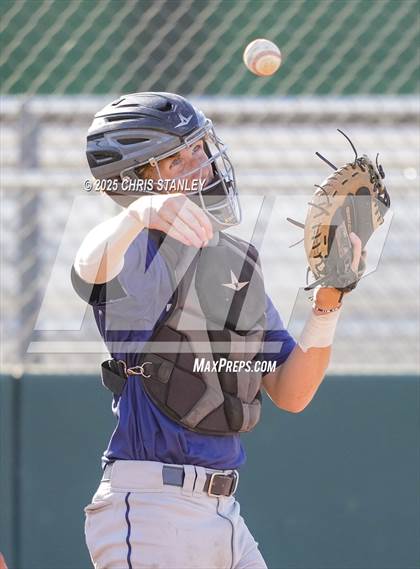 Thumbnail 3 in Damonte Ranch @ Tolleson (Best of the West Tournament) photogallery.