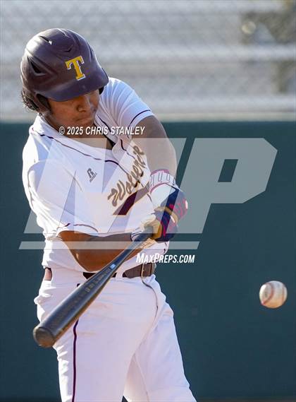 Thumbnail 3 in Damonte Ranch @ Tolleson (Best of the West Tournament) photogallery.