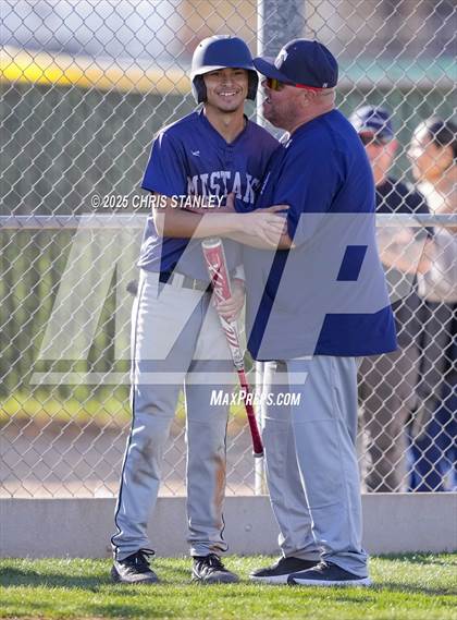 Thumbnail 1 in Damonte Ranch @ Tolleson (Best of the West Tournament) photogallery.