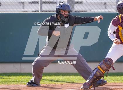 Thumbnail 2 in Damonte Ranch @ Tolleson (Best of the West Tournament) photogallery.