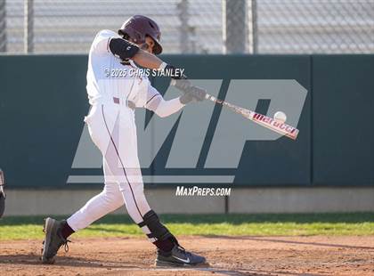 Thumbnail 2 in Damonte Ranch @ Tolleson (Best of the West Tournament) photogallery.