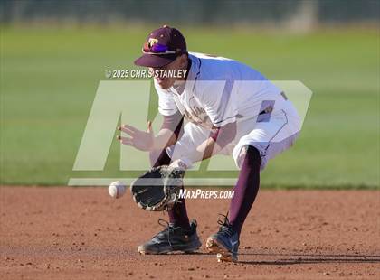 Thumbnail 1 in Damonte Ranch @ Tolleson (Best of the West Tournament) photogallery.