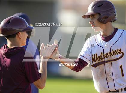 Thumbnail 3 in Damonte Ranch @ Tolleson (Best of the West Tournament) photogallery.