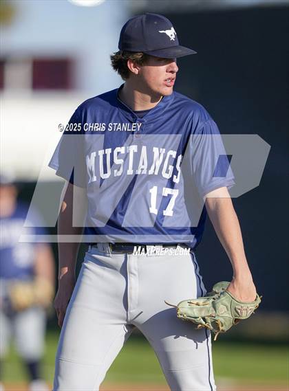 Thumbnail 1 in Damonte Ranch @ Tolleson (Best of the West Tournament) photogallery.