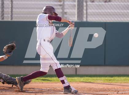 Thumbnail 1 in Damonte Ranch @ Tolleson (Best of the West Tournament) photogallery.