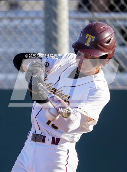 Thumbnail 3 in Damonte Ranch @ Tolleson (Best of the West Tournament) photogallery.