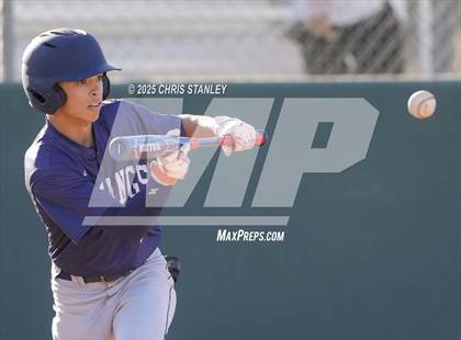 Thumbnail 2 in Damonte Ranch @ Tolleson (Best of the West Tournament) photogallery.