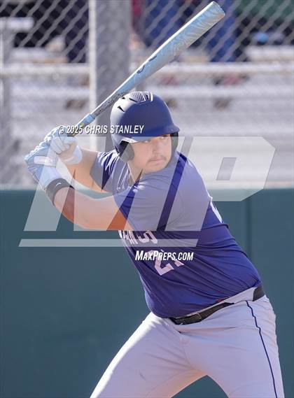 Thumbnail 1 in Damonte Ranch @ Tolleson (Best of the West Tournament) photogallery.