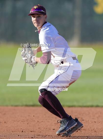 Thumbnail 2 in Damonte Ranch @ Tolleson (Best of the West Tournament) photogallery.