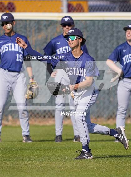 Thumbnail 2 in Damonte Ranch @ Tolleson (Best of the West Tournament) photogallery.
