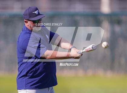 Thumbnail 1 in Damonte Ranch @ Tolleson (Best of the West Tournament) photogallery.
