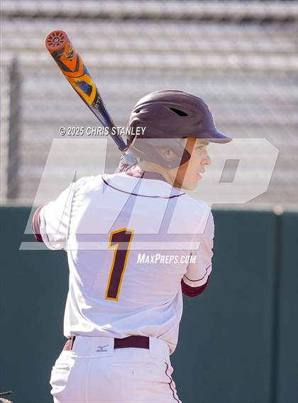 Thumbnail 2 in Damonte Ranch @ Tolleson (Best of the West Tournament) photogallery.