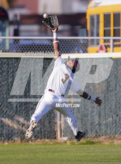 Thumbnail 1 in Damonte Ranch @ Tolleson (Best of the West Tournament) photogallery.