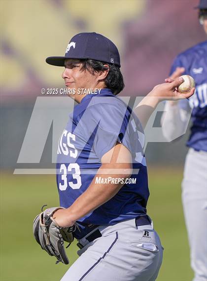 Thumbnail 1 in Damonte Ranch @ Tolleson (Best of the West Tournament) photogallery.