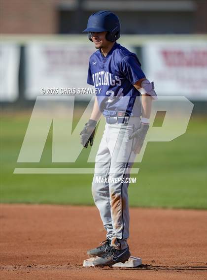 Thumbnail 1 in Damonte Ranch @ Tolleson (Best of the West Tournament) photogallery.