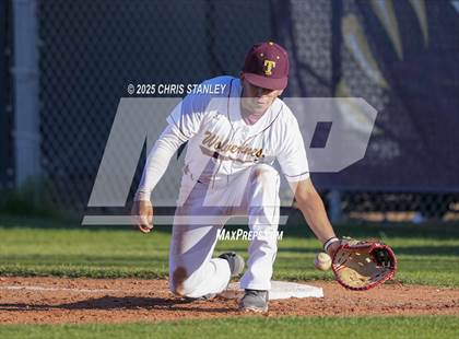 Thumbnail 2 in Damonte Ranch @ Tolleson (Best of the West Tournament) photogallery.