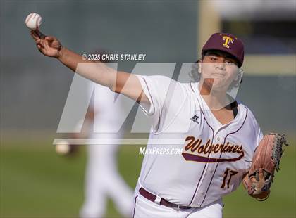 Thumbnail 2 in Damonte Ranch @ Tolleson (Best of the West Tournament) photogallery.