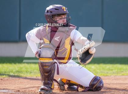 Thumbnail 3 in Damonte Ranch @ Tolleson (Best of the West Tournament) photogallery.