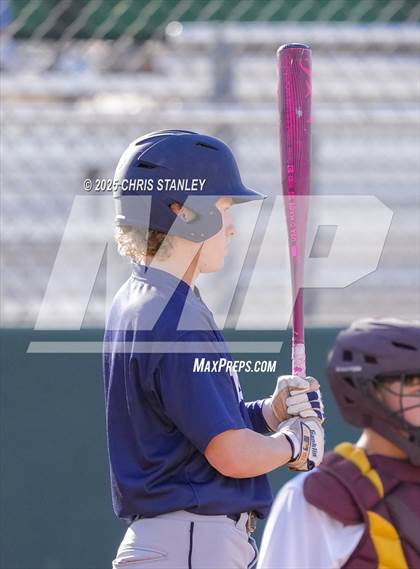 Thumbnail 1 in Damonte Ranch @ Tolleson (Best of the West Tournament) photogallery.